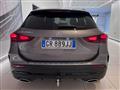 MERCEDES CLASSE GLA GLA 200 d Automatic AMG Line Advanced Plus