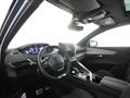 PEUGEOT 3008 PHEV 3008 Hybrid 225 e-EAT8 GT