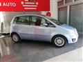 LANCIA Musa 1.4 16V EURO 5 S&S Platino