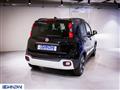 FIAT PANDA 1.0 FireFly S&S Hybrid Pandina