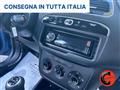 FIAT PUNTO 1.3 MJT 95 CV STREET OTTIMECONDIZIONI EURO 6