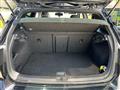 VOLKSWAGEN Golf GTD 2.0 TDI 5p. DSG BlueMotion Technology