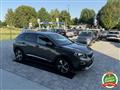 PEUGEOT 3008 BlueHDi 120 S&S Allure