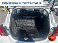 OPEL CORSA 1.3 CDTI VAN N1 2 POSTI-CRUISE C-BLUETOOTH-E6B-