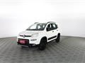 FIAT PANDA 0.9 TwinAir Turbo S&S 4x4 Wild