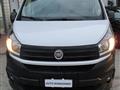 FIAT TALENTO 1.6 MJT LH1 12Q 120CV E6