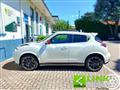 NISSAN JUKE 1.6 DIG-T 218 Nismo RS