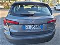 FIAT TIPO STATION WAGON 1.6 Mjt S&S DCT SW Business