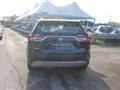 TOYOTA RAV4 2.5 HV (222CV) E-CVT AWD-i Active