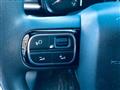 CITROEN C3 BlueHDi 100 S&S FEEL PACK