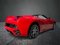 FERRARI CALIFORNIA DCT +360°