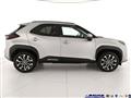 TOYOTA YARIS CROSS 1.5 Hybrid 130 CV 5p.E-CVT Trend