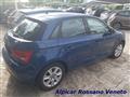 AUDI A1 SPORTBACK SPB 1.2 TFSI Ambition