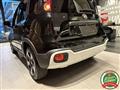 FIAT PANDA 1.0 FireFly S&S Hybrid Pandina