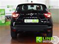 RENAULT CAPTUR 1.5 dCi 8V 90 CV Start&Stop Energy R-Link