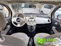 FIAT 500 1.2 Gpl 69cv  Lounge