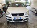 VOLKSWAGEN POLO 1.2/60CV 5p. United