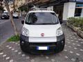 FIAT Fiorino Furgone + Scaffalature 1.3 MJT 75 CV Fiorino 1.3 MJT 75CV Furgone SX E5+