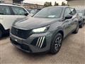 PEUGEOT 2008 ALLURE 1.2 PureTech 100 S&S