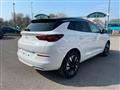 OPEL GRANDLAND 1.5 diesel Ecotec aut. Business Elegance