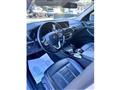 BMW X3 xdrive30i xLine 252cv auto/Panor/Navi Pro/C.L 20"