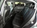 ALFA ROMEO STELVIO 2.2 TD 210 Cv Automatic Q4 - Pelle, Navi, Camera