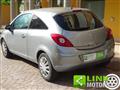 OPEL CORSA 1.3 CDTI 75 CV F.AP. 3 porte