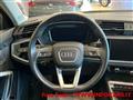 AUDI Q3 SPORTBACK SPB 45 TFSI e PHEV S tronic S line edition