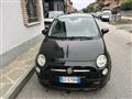 FIAT 500 1.2 Sport