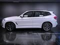 BMW X3 xDrive20d 48V Msport