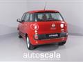 FIAT 500L 1.3 Multijet 95 CV Pop Star