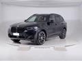 BMW X3 G01 2021 xdrive30e Msport auto