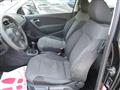 VOLKSWAGEN POLO 1.6 TDI 75cv DPF 3p. Comfortline - OK NEOPATENTATI