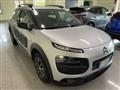 CITROEN C4 CACTUS PureTech 82 S&S ETG Feel