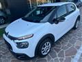 CITROEN C3 VAN BlueHDi 100CV S&S FEEL