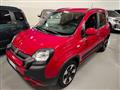 FIAT PANDA CROSS 1.0 FireFly Hybrid MY24