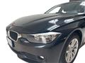 BMW SERIE 3 TOURING d Touring Business aut.