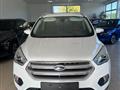 FORD KUGA (2012) 1.5 EcoBoost 120 CV S&S 2WD Business