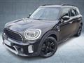 MINI COUNTRYMAN 1.5 One D Countryman Aut.