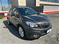 OPEL MOKKA 1.7 CDTI Ecotec Cosmo 131cv