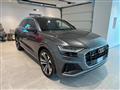 AUDI Q8 50 TDI 286 CV quattro tiptronic Sport