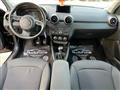 AUDI A1 1.6 TDI Ambition