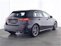 MERCEDES CLASSE A Automatic AMG Line Advanced Plus Mild Hybrid