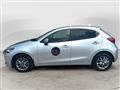 MAZDA 2 Mazda2 1.5 Skyactiv-G 90 CV M Hybrid Evolve