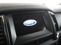 FORD RANGER 3.2 TDCi aut. DC Wildtrak 5pt.