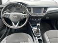 OPEL CROSSLAND X X Diesel X 1.5 ecotec Advance s&s 102cv