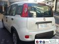 FIAT PANDA 1.0 FireFly S&S Hybrid Md.24 Km0 VETTURA NUOVA