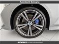 BMW SERIE 3 d 48V xDrive Touring Msport