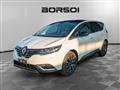 RENAULT ESPACE dCi 160CV EDC Energy Initiale Paris 4Control