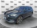 SEAT TARRACO 2.0 TDI 200 CV 4Drive DSG XCELLENCE